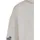 Upscale by Mister Tee Kapuzensweatshirt Beige XL
