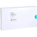 Coloplast Brava elastischer Fixierstreifen XL