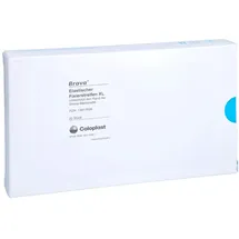 Coloplast Brava elastischer Fixierstreifen XL