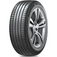 Hankook Ventus Prime 4 K135