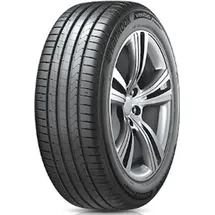 Hankook Ventus Prime 4 K135 205/55 R16 91V