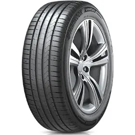 Hankook Ventus Prime 4 K135 205/55 R16 91V