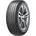 Prime 4 K135 205/55 R16 91V
