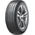 Hankook Ventus Prime 4 K135 205/55 R16 91V