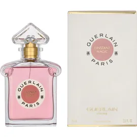 Guerlain L'Instant Magic Eau de Parfum 75 ml