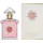 Guerlain L'Instant Magic Eau de Parfum 75 ml
