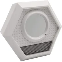 Isotronic Mäusevertreiber Ultraschall 3er Set