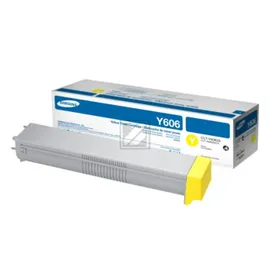 HP CLT-Y6062S Gelb