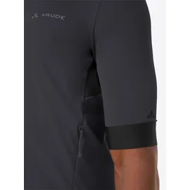 Vaude Kuro II schwarz XL