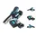 Makita DUC 150 RM / 15 cm