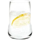 Holmegaard Future Wasserglas 4er Set