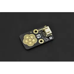 DFRobot Gravity Dampfsensor, analog, kompatibel mit Arduino, 3,3-5V