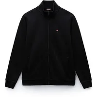 Napapijri Balis black XL