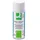 Q-Connect Sprühkleber Quick Mount 400 ml