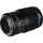 Laowa Venus Optics Laowa 90mm F2,8, Bildstabilisator, L-Mount