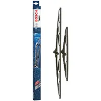 Bosch Twin 605