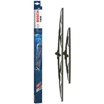 Bosch Twin 605