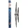 Bosch Twin 605