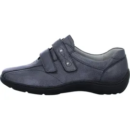 WALDLÄUFER PIGALLE Damen Schwarz 40