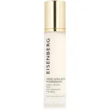 Eisenberg Crème Ultra-Riche Hydratante 50 ml
