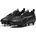 Puma 5 Kinder Puma Black-Puma White 37 5