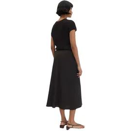 Someday Midirock Damen Schwarz 36