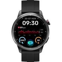 Realme Watch S2 Schwarz