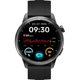 Realme Watch S2 Schwarz