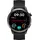 Realme Watch S2 Schwarz