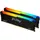 Kingston FURY Beast DDR4 3200 MT/s RGB 64 GB (2x32 GB) CL-16 KF432C16BB2AK2