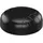 Antennen 5G/LTE KFZ A-PUCK-0003-V2-01 SMA M WLAN 21 dB