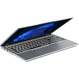 WORTMANN Terra Mobile 1551R Intel Core i5-1335U 16 GB RAM 512 GB SSD Win11 Pro