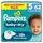 Pampers Baby-Dry Gr. 5 (11-16 kg) 62 St.