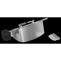 Weber Drehspieß für Q 1000N Serie inkl. Motor