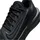 Nike Precision VII Herren Black/Anthracite 44