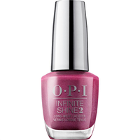 OPI Classics NLV11 a rose at down.. broke by noon 15 ml