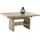 Hela Jerome Sonoma Eiche 110 x 53 x 68 cm