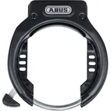 ABUS Amparo 4650 "XL"