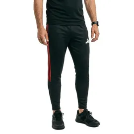 adidas Tiro 26 Competition Jogginghose Schwarz S