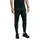 adidas Tiro 26 Competition Jogginghose Schwarz S