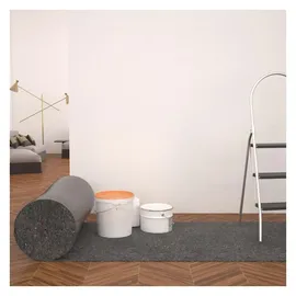 vidaXL Rutschfestes Malervlies 50 m 280 g/m2
