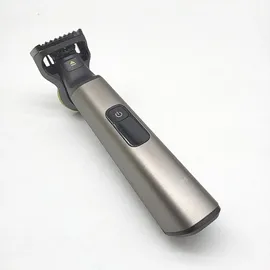 Philips OneBlade Pro QP6551/30