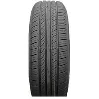 Sunny NP226 195/55R16 87V