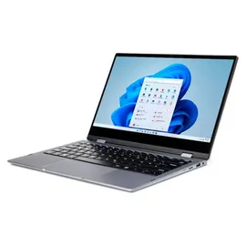 WORTMANN Terra Mobile 360 13,3'' Intel Core i5-1334U 16 GB RAM 512 GB SSD Win11 Home