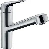 Hansgrohe Focus M42 150 1jet