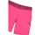 CMP Bermuda Light Climb Kurze Hose Magenta 40