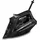 Rowenta Promaster DW8206