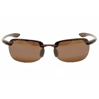 Maui Jim Sandy Beach H408-10