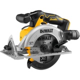 DeWalt DCS565N ohne Akku