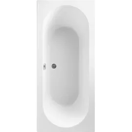 Villeroy & Boch O.novo Whirlpoolbadewanne 80 x 180 cm (UCC180CAS2A1V01)